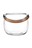 Ruukku DWL, Ø 15,5 cm