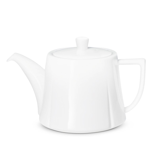 Grand Cru teekannu 1,4 litraa