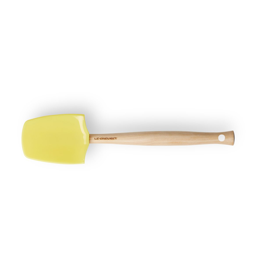 Craft patalusikka iso Soleil