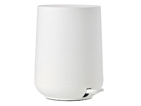 Poljinroskakori Nova White 5L