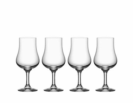 Elixir Viininmaistelulasi 4-pack