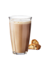 Soft lattelasit GC, 48 cl 4 kpl
