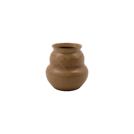 Maljakko Juno 15x15 cm