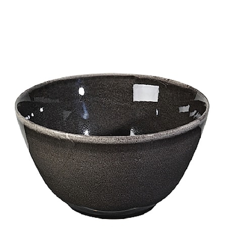 Kulho Nordic Coal Savi Ø 20