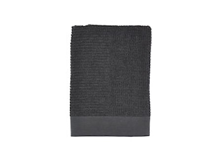 Kylpypyyhe Anthracite Classic