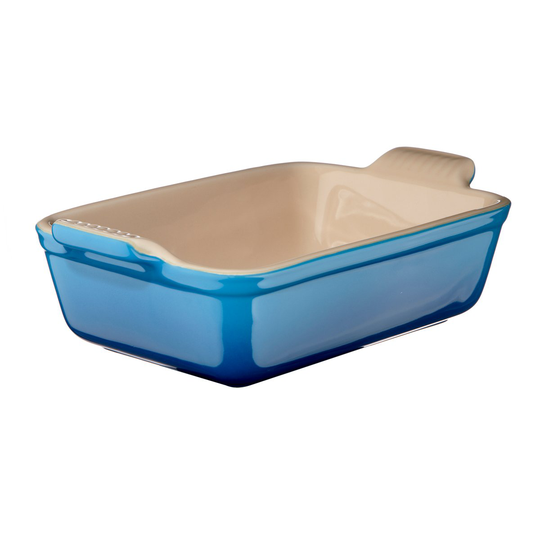 Le Creuset Heritage -uunivuoka 19 cm Marseille