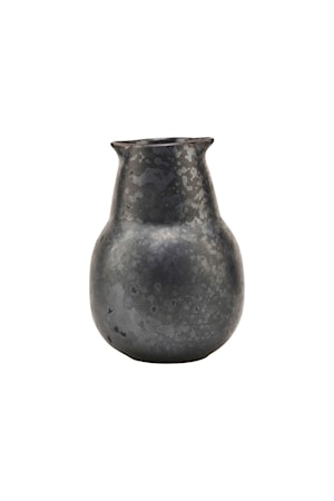 Pion Kannu Musta/Ruskea 18 cm