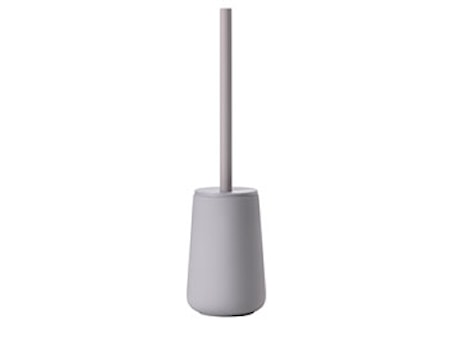 WC-harja Gull grey Nova O