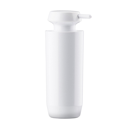 Zone Suii -saippuapumppu 17,5 cm White