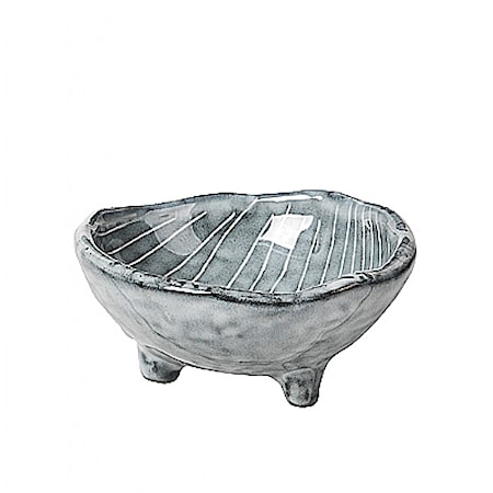 Kulho Nordic Sea Savi Ø 8,5 cm