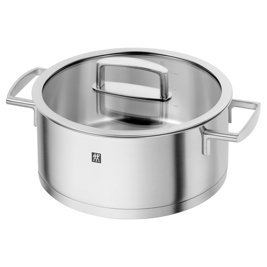 Zwilling Vitality -pata 4,5 l