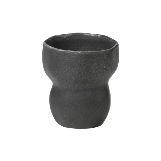 Limfjord muki 20 cl Soft grey