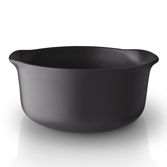 Nordic Kitchen kulho 1,2 l