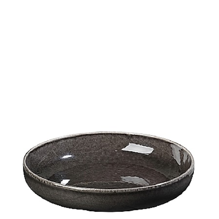 Kulho Nordic Coal Savi Ø 22,5