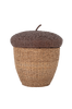 Kori Fin