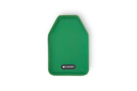 WA-126 Viininjäähdytin Bamboo Green