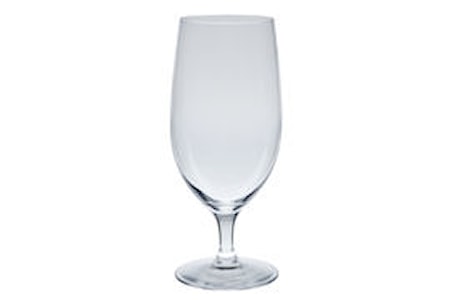Olutlasi Cabernet 47 cl