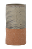 Maljakko Denna