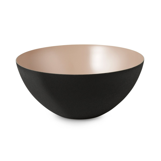 Krenit kulho sand Ø 16 cm