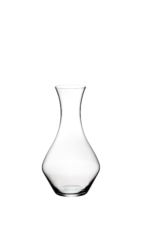 Karahvi Cabernet