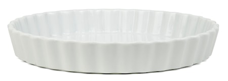 Piirakkavuoka Ø 26 cm