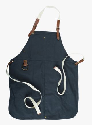 Polo esiliina hiilenharmaa