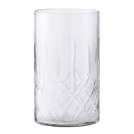 Kynttilälyhty Kirkas 17cm