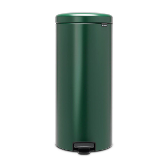 New Icon poljinroskis 30 litraa Pine green