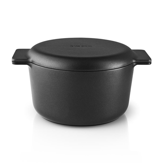 Nordic Kitchen kattila 3 l