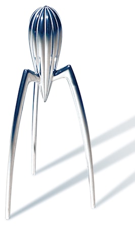 Juicy Salif Sitruspuristin