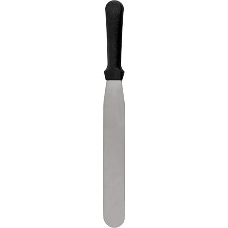 Palettiveitsi 25cm