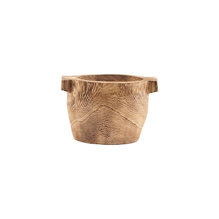 Säilytyspurkki Craft 15 cm