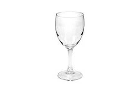Viinilasi Elegance 19cl