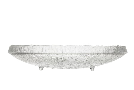 Ultima Thule Tarjoiluvati 37cm