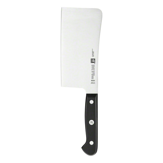 Zwilling Gourmet -lihakirves 15 cm