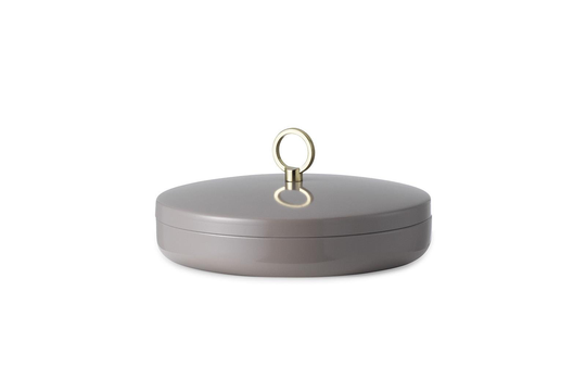 Normann Copenhagen - Rengaslaatikko Suuri