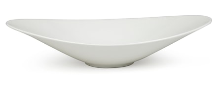 Lautanen soikea 32x19 cm