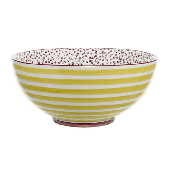 Patrizia -kulho Ø 16.5 cm