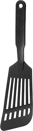 Paistinlasta, perforoitu 32 cm