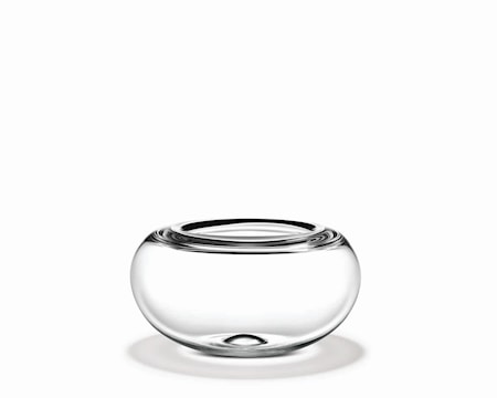 Provence Kulho, Selkeä, 25 cm