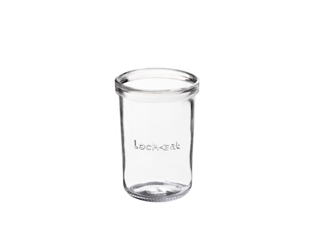 Lock-eat tarjoilulasi 35 cl