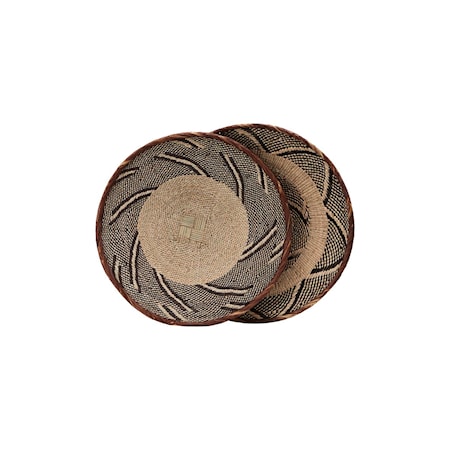 Korit Tonga 30 cm