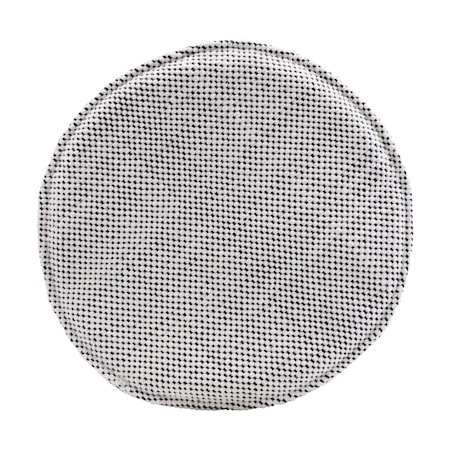 Istuintyyny Cuun Ø 35 cm