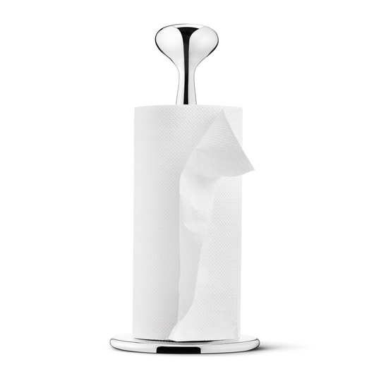 Alfredo paperirullateline 32 cm