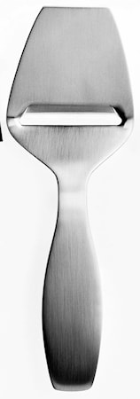 Collective Tools Juustohöylä 22 cm