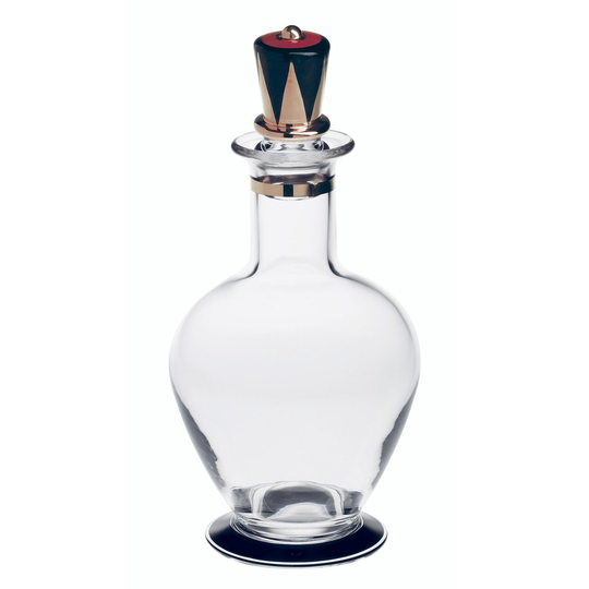 Nobel karahvi karahvi 118 cl