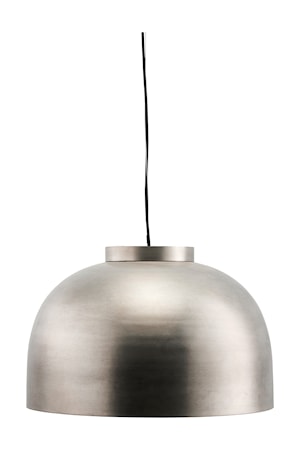 Riippuvalaisin Bowl Gunmetal Ø50,2x33 cm