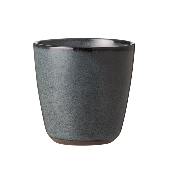 Raw muki 30 cl Northern green