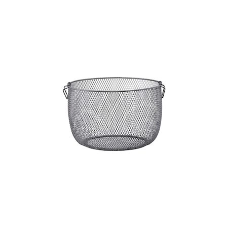 Säilytys-/Pyykkikori Jaipur 30 cm