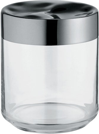 Julieta Lasipurkki 75 cl